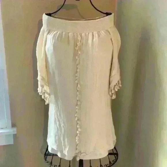 Women Brown Casual Dress S Xhilaration Dresses Xhilaration Target
A21 - Picture 2 of 7